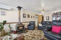 Property photo of 69 Gormanston Road Moonah TAS 7009