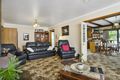 Property photo of 69 Gormanston Road Moonah TAS 7009