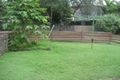 Property photo of 2/14 Pacific Esplanade South Golden Beach NSW 2483