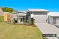 Property photo of 1/90 Outlook Drive Waterford QLD 4133