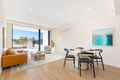 Property photo of 119/1 Josue Crescent Tallawong NSW 2762