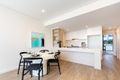 Property photo of 119/1 Josue Crescent Tallawong NSW 2762