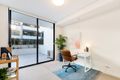 Property photo of 119/1 Josue Crescent Tallawong NSW 2762