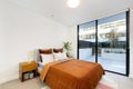 Property photo of 119/1 Josue Crescent Tallawong NSW 2762