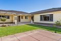 Property photo of 63 Fairford Terrace West Lakes Shore SA 5020