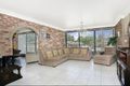 Property photo of 15 Corriedale Street Wakeley NSW 2176