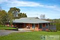 Property photo of 3 Factory Street Buln Buln VIC 3821