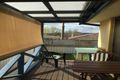 Property photo of 23A Railway Parade Armidale NSW 2350