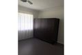 Property photo of 15 Mort Street Shortland NSW 2307