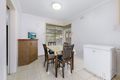 Property photo of 22 Summers Street Deer Park VIC 3023