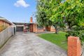 Property photo of 22 Summers Street Deer Park VIC 3023