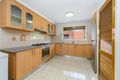 Property photo of 22 Summers Street Deer Park VIC 3023