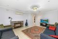 Property photo of 22 Summers Street Deer Park VIC 3023