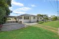 Property photo of 4 Fenchurch Street Birkdale QLD 4159