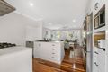Property photo of 4 Fenchurch Street Birkdale QLD 4159