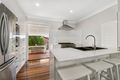Property photo of 4 Fenchurch Street Birkdale QLD 4159