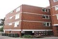 Property photo of 1/7 Curran Street North Melbourne VIC 3051
