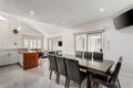 Property photo of 12 Myrtle Drive Maidstone VIC 3012