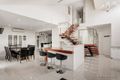 Property photo of 12 Myrtle Drive Maidstone VIC 3012