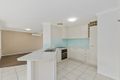 Property photo of 14 Chesterfield Crescent Wellington Point QLD 4160