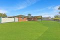 Property photo of 14 Chesterfield Crescent Wellington Point QLD 4160
