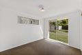Property photo of 14 Chesterfield Crescent Wellington Point QLD 4160