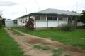 Property photo of 104 Campbell Street Millmerran QLD 4357
