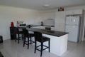 Property photo of 1/10 Coogee Terrace Blacks Beach QLD 4740