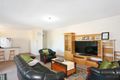 Property photo of 8/52-54 Sheffield Street Merrylands NSW 2160
