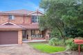 Property photo of 18 Schumack Street North Ryde NSW 2113