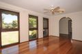 Property photo of 14 Cheviot Avenue Coldstream VIC 3770