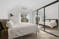 Property photo of 5/48 Fairlie Avenue Macleod VIC 3085