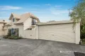Property photo of 5/48 Fairlie Avenue Macleod VIC 3085