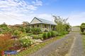 Property photo of 20 George Street Maffra VIC 3860