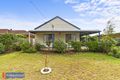 Property photo of 20 George Street Maffra VIC 3860