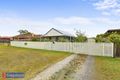 Property photo of 20 George Street Maffra VIC 3860