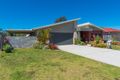 Property photo of 44 Echo Drive Harrington NSW 2427