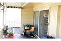 Property photo of 10 Grout Street Macgregor QLD 4109