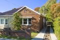 Property photo of 117 High Street Willoughby East NSW 2068