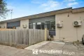 Property photo of 5/57 Clow Street Dandenong VIC 3175