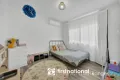 Property photo of 5/57 Clow Street Dandenong VIC 3175
