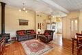 Property photo of 36 Dunsford Street Lancefield VIC 3435