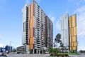 Property photo of 2213/1 Network Place North Ryde NSW 2113