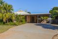 Property photo of 13 Pipit Loop Djugun WA 6725