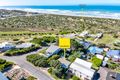Property photo of 19 Underwood Avenue Goolwa Beach SA 5214