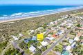 Property photo of 19 Underwood Avenue Goolwa Beach SA 5214