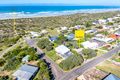 Property photo of 19 Underwood Avenue Goolwa Beach SA 5214