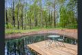 Property photo of 21 Rainforest Drive Mitchells Island NSW 2430