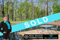 Property photo of 21 Rainforest Drive Mitchells Island NSW 2430