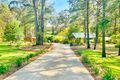 Property photo of 21 Rainforest Drive Mitchells Island NSW 2430